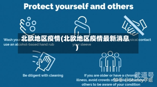 北欧地区疫情(北欧地区疫情最新消息)