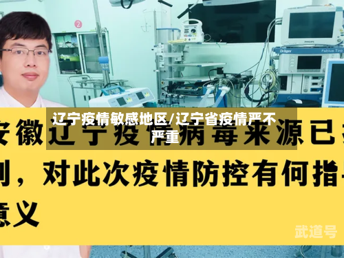 辽宁疫情敏感地区/辽宁省疫情严不严重