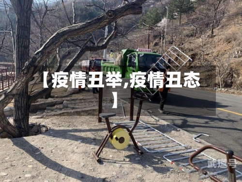 【疫情丑举,疫情丑态】