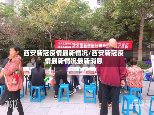 西安新冠疫情最新情况/西安新冠疫情最新情况最新消息