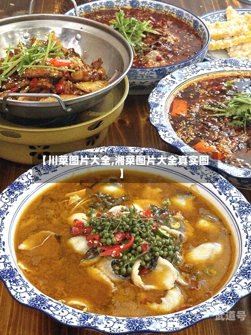 【川菜图片大全,湘菜图片大全真实图】