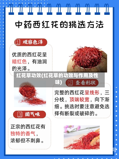 红花草功效(红花草的功效与作用及性味)