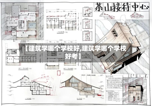【建筑学哪个学校好,建筑学哪个学校好考】