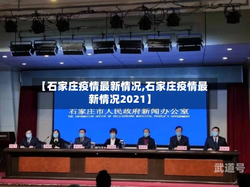 【石家庄疫情最新情况,石家庄疫情最新情况2021】-第2张图片