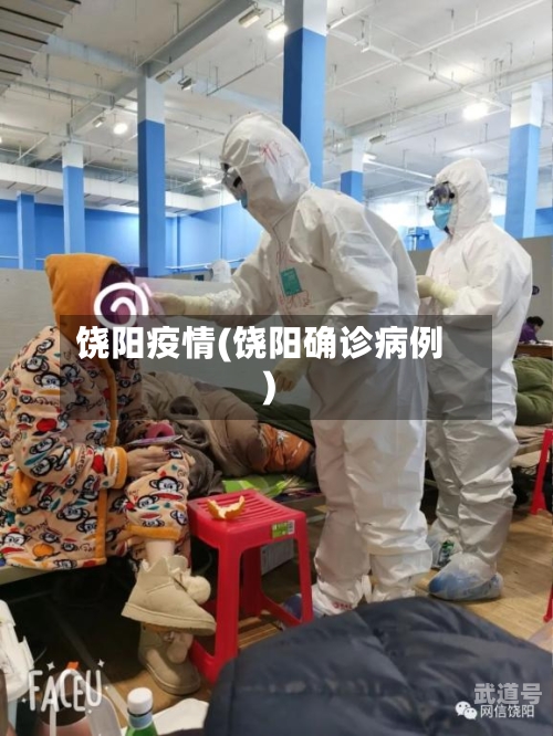 饶阳疫情(饶阳确诊病例)