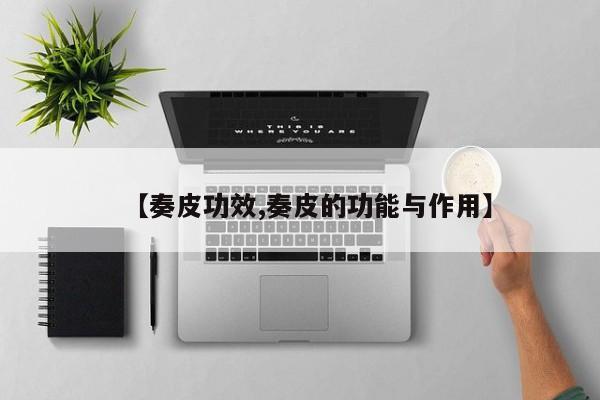 【奏皮功效,奏皮的功能与作用】