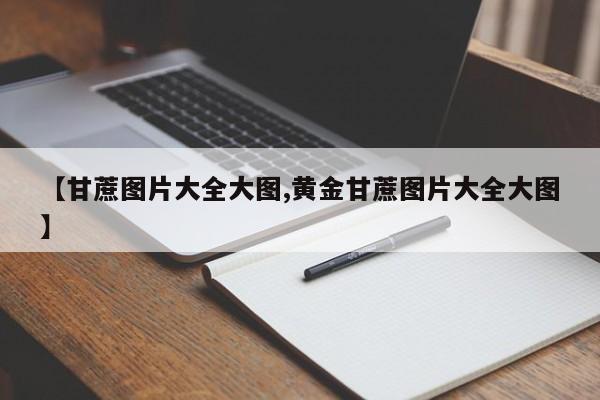 【甘蔗图片大全大图,黄金甘蔗图片大全大图】